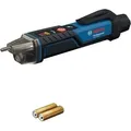 Produktbild: Gvd 1000-17 (c) Spannungsprüfer (0601077000) - Bosch Professional