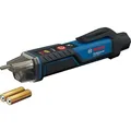Produktbild: Spannungsprüfer BOSCH GVD 1000-17