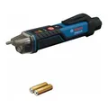 Produktbild: Bosch Spannungsprüfer GVD 1000-17 Professional