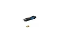 Produktbild: BOSCH Spannungsprüfer GVD 1000-17 Professional (0601077000)