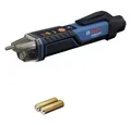 Produktbild: Bosch Professional Spannungsprüfer 0601077000