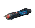 Produktbild: BOSCH Multimeter GVD 1000-17 Spannungsprüfer