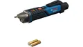 Produktbild: Tester napięcia gvd 1000-17 BOSCH