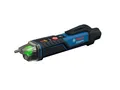 Produktbild: Bosch Spannungsprüfer GVD 1000-17