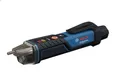 Produktbild: Spannungs-/Strom-Messgerät für BOSCH 0 601 077 000