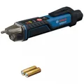 Produktbild: Bosch Professionell Spannungsprüfer GVD 1000-17 Hochleistungsgerät Nr 0601077000