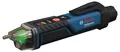 Produktbild: Bosch Spannungsprüfer Elektrisches Prüfgerät GVD 1000-17 Professional
