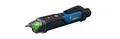 Produktbild: Bosch Professional Berührungsloser Spannungsprüfer GVD 1000-17 mit 2x 1,5 V...