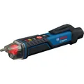 Produktbild: Bosch GVD 1000-17 Spannungsprüfer
