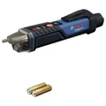 Produktbild: Bosch Professional GVD 1000-17 Spannungsprüfer