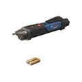 Produktbild: Bosch Spannungsprüfer Elektrisches Prüfgerät GVD 1000-17 Professional