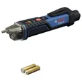 Produktbild: Bosch Professional GVD 1000-17 Spannungsprüfer