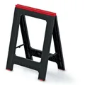 Produktbild: KISTENBERG WERKSTATT-GESTELL 58 cm BREITE 350 kg