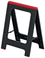Produktbild: Kistenberg 66-503 TITAN STAND KTIS8060 Werkstattbock 175 kg 77 cm