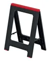 Produktbild: Für KISTENBERG KTIS8060 Fitting supports (trestles) 1pcs 0,18t KTIS8060 .short-