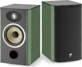 Produktbild: Focal Aria Evo X No1 Lautsprecher Paar  (grün)