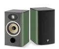Produktbild: FOCAL Aria Evo X N1 (Paar) - Aussteller