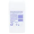 Produktbild: 3 x NIVEA Dry Comfort 72h Anti Transpirant Deo Stick je 50ml für Damen
