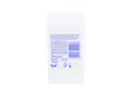 Produktbild: Nivea Deo-Stift 3 x NIVEA Dry Comfort 72h Anti Transpirant Deo Stick je 50ml für Damen