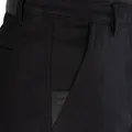 Produktbild: Oxford Jeans Chino Hose Jeans Chi Schwarz Normalgröße 36