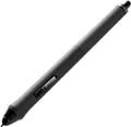 Produktbild: Wacom Pro Pen 2 Grafiktablett-Eingabestift Schwarz