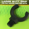 Produktbild: Fox Butt Grip Large Rutenauflage für Rodpod Rod Pod