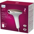 Produktbild: Philips Lumea IPL Series 7000 (BRI924/00)