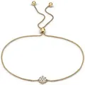 Produktbild: Valeria Armband 87488802 585er Gelbgold