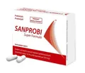 Produktbild: SANPROBI Super Formula (Probiotikum, Präbiotikum) 40 Kapseln