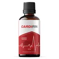 Produktbild: Cardirin