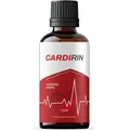 Produktbild: Cardirin