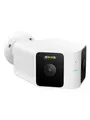 Produktbild: Xiaomi Outdoor Camera CW100 Dual