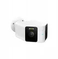Produktbild: 6932554428877 Kamera IP Xiaomi Outdoor Camera CW100 Dual XIAOMI