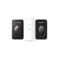 Produktbild: Xiaomi Outdoor Camera CW100 Dual EU WLAN IP66 Wi-Fi 6 1296p | Grade A