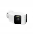 Produktbild: Smart Camera Cw100 Dual 2k Hd Außenkamera mit 2 Linsen