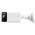 Produktbild: Xiaomi Outdoor Camera CW100 Dual EU | IP-Kamera | außen, IP66, Wi-Fi 6, 1296p