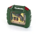 Produktbild: Theo Klein Bosch Ixolino Koffer (8394)