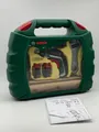 Produktbild: Theo Klein 8394 Bosch | Werkzeugkoffer-Set | Bosch | Ixolino II | Spielset