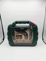 Produktbild: Theo Klein 8394 Bosch Ixolino Koffer  Gebraucht Beschreibung Lesen