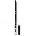 Produktbild: DIOR Lippen LippenkonturenstifteLanganhaltender LippenkontourstiftRouge Dior Contour 080 Red Smile 1,2 g