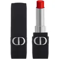 Produktbild: DIOR ROUGE Lippenstift, 80, 1 Stück