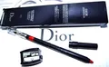 Produktbild: Lip Liner Pencil DIOR Intense Couture Colour Comfort  & Long Wear No. 080 Red Sm