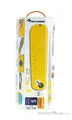 Produktbild: Sea to Summit Ultralight 168x55cm Small Isomatte-Gelb-S