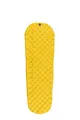Produktbild: Sea to Summit Ultralight Mat Sleeping Pad (Small (66x21.5))
