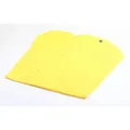 Produktbild: Sea to Summit Ultralight Air Isomatte Schlafmatte Luftbett... + Defekt (274733)