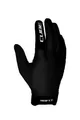 Produktbild: Cube Gravity Fahrrad Handschuhe lang schwarz 2024 L (9) Unisex