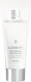 Produktbild: Dr. Grandel Cleansing Eye Make-up Remover Gel 75 ml Augenmake-up Entferner