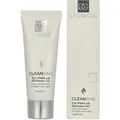 Produktbild: Dr Grandel Cleansing Eye Make-up Remover Gel 75ml (Reinigungsgel, 75 ml) (41347)