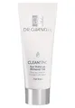 Produktbild: DR. GRANDEL Unisex Reinigung Cleansing Eye Make-up Remover Gel transparent One Size