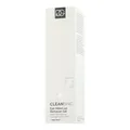 Produktbild: Dr. Grandel Cleansing - Eye Make-up Remover Gel 75ml